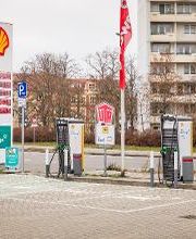 Shell Bild 7