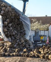 Entreprise Guedou image 13