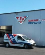 Garage ROC' AUTO AD Expert image 1