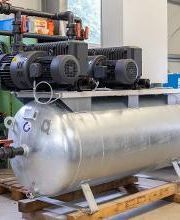 elektro stuhr gmbH Bild 9