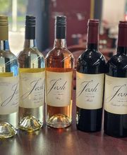 Epic Marketplace image 2