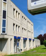 GMF Assurances image 3