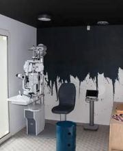 Optique du Tregor - Opticien Plouigneau image 18