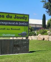Jardins du Jaudy SARL image 2