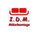 I.D.M.Möbelmontage