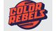 Color Rebels - Lackierfachbetrieb