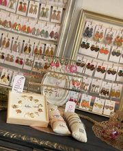 Les Bibiches Concept Store image 7