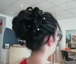IDEE HALLES COIFFURE image 4