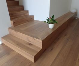 Zoller Parkett Bild 1