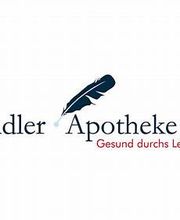 Adler-Apotheke Bild 2