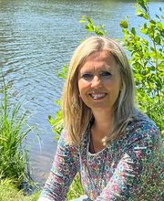 Kristina Seußler Bild 9