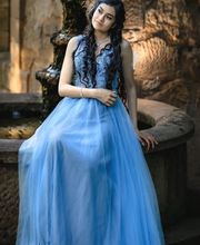 fotográfica by Madalina Basarman imagen 7