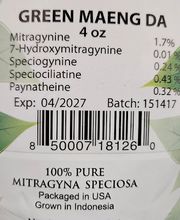 Christopher's Organic Botanicals image 5