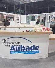 Sanisitt Aubade image 6