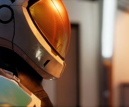 INOUI VR image 4