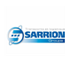 Transport Sarrion