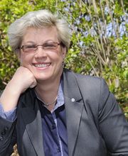 Allianz-Agentur Petra Heine Bild 5