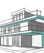 Suzy DELABRE image 2