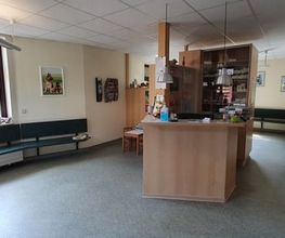 Tierarztpraxis Klaus Vogel Bild 4