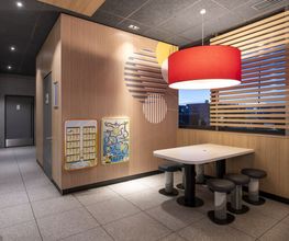 McDonald's Bild 7