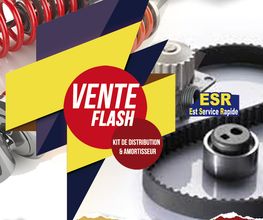 Est Service Rapide image 9