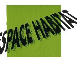 Espace Habitat image 6