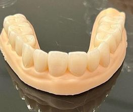 Aniceto Odontologia imagen 12