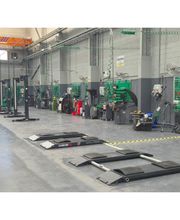 Feu Vert Sant Boi imagen 8