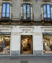 Falconeri immagine 1