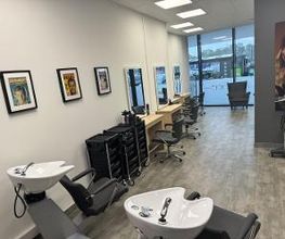 KHR Friseur Belm Bild 5