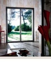 DM Fermetures image 5