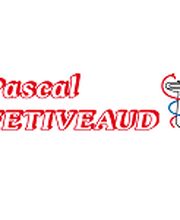 Fétiveaud SARL image 3