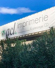 ACL Imprimerie image 1