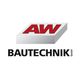 AW Bautechnik GmbH