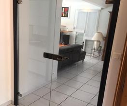 Miroiterie Comtoise image 7