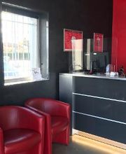 Centre contrôle technique AUTOCONTROL image 7