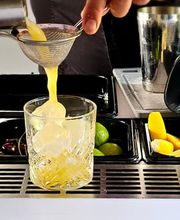 MixGuru Bild 2