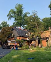 Old Fort Roofing image 8