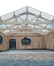 Le Bourhis Mathieu image 10