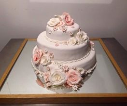 Panetteria Naretto SA Bild 8