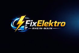 Mansour FixElektro