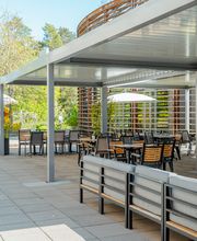 Val Fleuri, lieu de vie (EMS) SA Bild 6