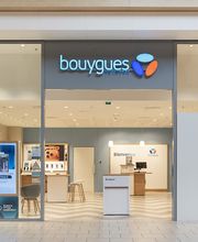 BOUYGUES TELECOM CC BRETIGNY SUR ORGE image 1