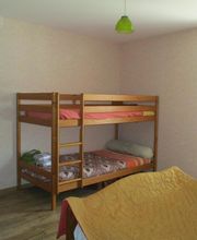 Gîte Des Hirondelles image 5