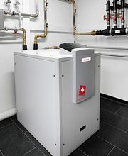 Ottet Fabrice SA Bild 5