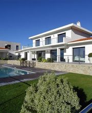 Midi Mas SARL image 16