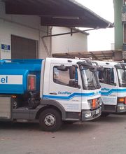 Busser Adrian Bild 3