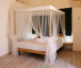 Borgo Monacizzo B&B immagine 1