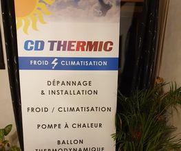 Cd Thermic image 4