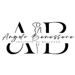 Angolo Benessere Sagl